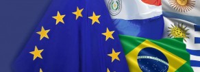Accordo UE-Mercosur: contro i diritti dei popoli e l’ambiente