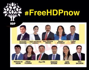 freehdp