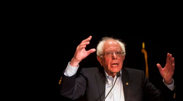 sanders3