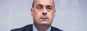 Il PD preferisce un governo Salvini per ricreare bipolarismo? Un articolo di Nadia Urbinati