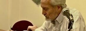 In ricordo di Guillermo Almeyra