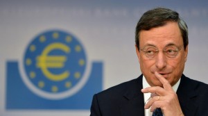 draghi