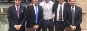 Sui risultati delle elezioni regionali in Umbria