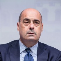 Lettera aperta a Nicola Zingaretti