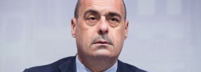 Lettera aperta a Nicola Zingaretti