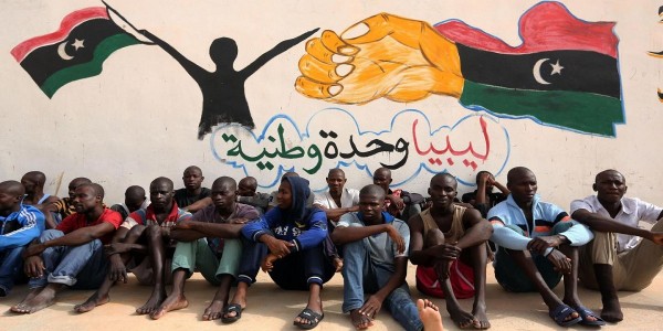 libya-illegal-migrants-cop