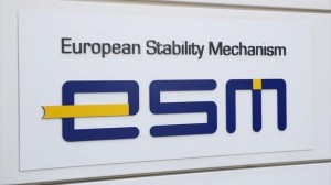meccanismo-europeo-di-stabilità