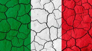 Autonomia-differenziata