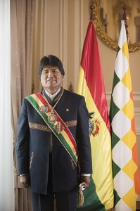 399px-Evo_Morales_Ayma