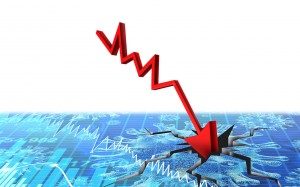 Coronavirus-economic-recession