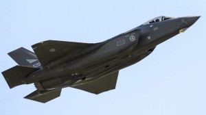 f35-italiani