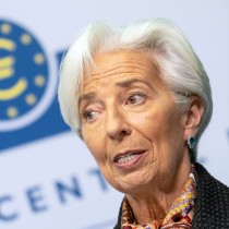 Lagarde disastrosa e dannosa per l’Italia e per la UE