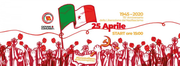 25aprile