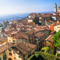 Bergamo. La vera storia della mancata zona rossa e le responsabilità di governo e regione