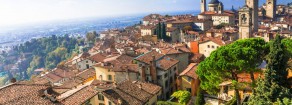 Bergamo. La vera storia della mancata zona rossa e le responsabilità di governo e regione
