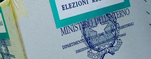 elezioni19