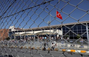 turk_pris