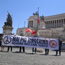 Altare_della_Patria