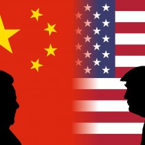 USA-Cina: inaccettabile atteggiamento di Washington