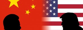 USA-Cina: inaccettabile atteggiamento di Washington