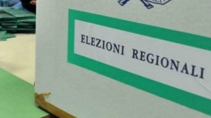 elezioni-regionali