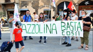 scuola-proteste-azzolina-scaled