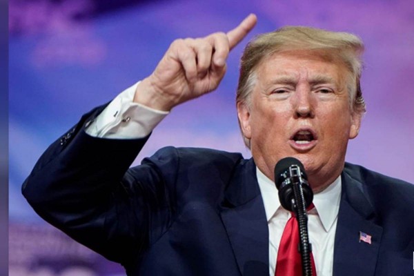 donald-trump-45