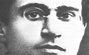 gramsci_test1