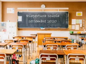 riapertura-scuole-min