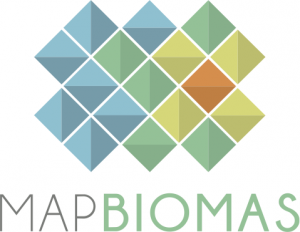 MapBiomas Alerta