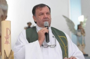 Padre Ticão