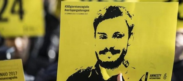 regeni25