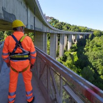 Domani, venerdì 26 febbraio, dalle 9,30 alle davanti al Tribunale di L’Aquila in Via XX Settembre 68 presidio-conferenza stampa per chiedere verità e giustizia sulla mancata manutenzione delle nostre autostrade