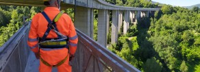 Domani, venerdì 26 febbraio, dalle 9,30 alle davanti al Tribunale di L’Aquila in Via XX Settembre 68 presidio-conferenza stampa per chiedere verità e giustizia sulla mancata manutenzione delle nostre autostrade