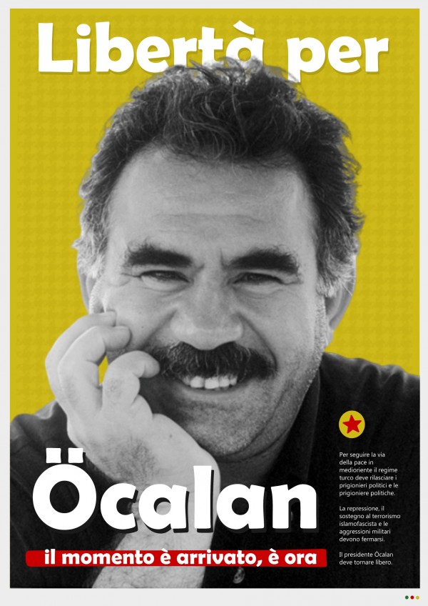 manifesto Ocalan per la campagna_resized_20210127_055121866