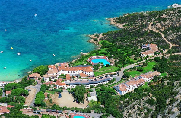 Baia-Hotels-in-Sardegna