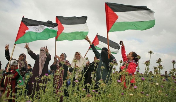 PALESTINA_TERRA