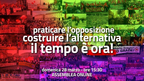 praticareopposizione