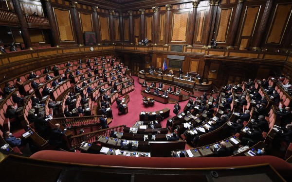 senato25