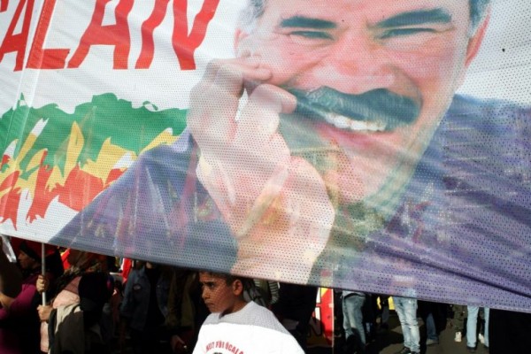 15est1-ocalan-lapresse-768x512