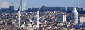 ACERBO (PRC-SE): TURCHIA, SOLIDARIETÀ CON HDP, COMINCIA OGGI PROCESSO A ANKARA