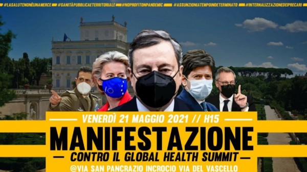 manifestazione_n