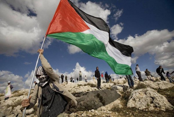 questione-palestinese-israele-palestina-facile-sionismo