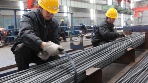 lavoro10