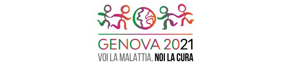 banner genova2021