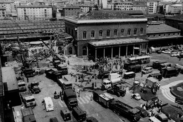 bologna_strage_2