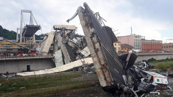ponremorandi14
