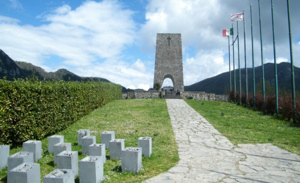 stazzema