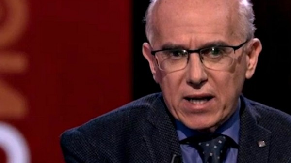 agnoletto7