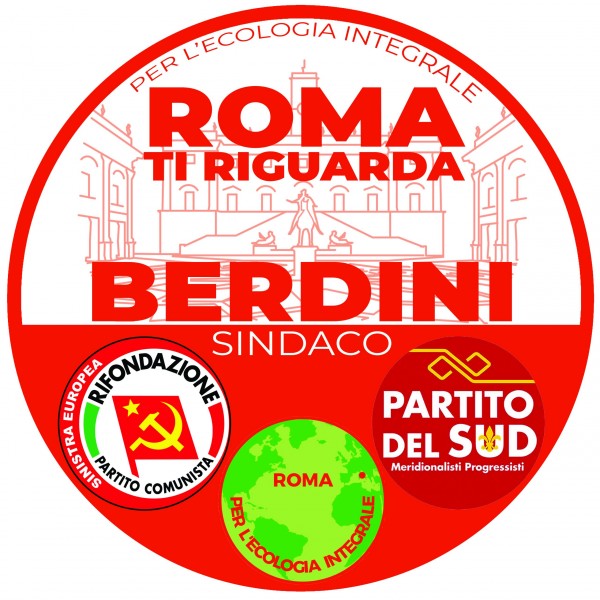 roma_ti_guarda